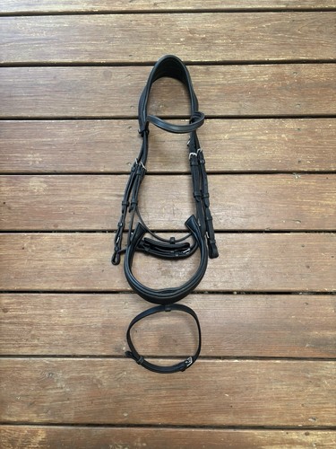 Artemis infinity dressage - artemis,