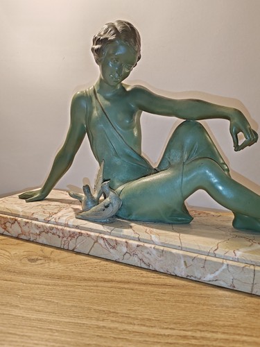 Très bel rare - bel,