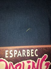 Darling - Esparbec N°1 - Les