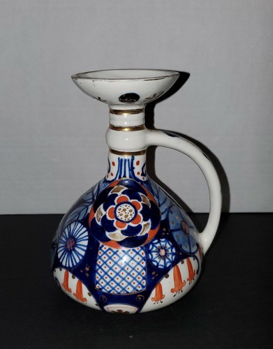 Antique austria amphora crown - austria,