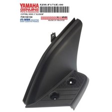 Flanc Latéral Gauche Repose-Pied (5JHF171E00) MBK 50 Stunt 2000-2015