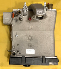 Corps 35 KW 200018961 +