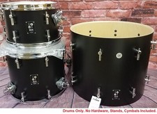 Sonor SQ1 GT Black