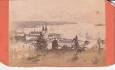 LUCERNE PILATE pilatus SCHWEIZ