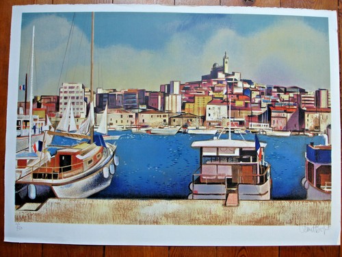 Vernet bonfort - vernet,