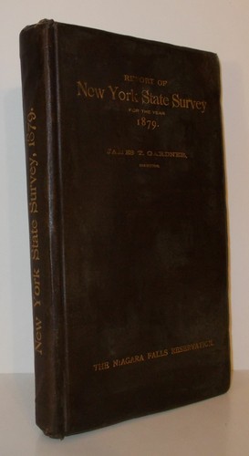 James gardiner special - james,