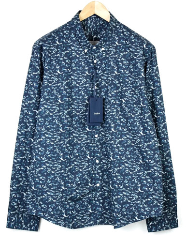 Chemise zapa homme 3xl - zapa,