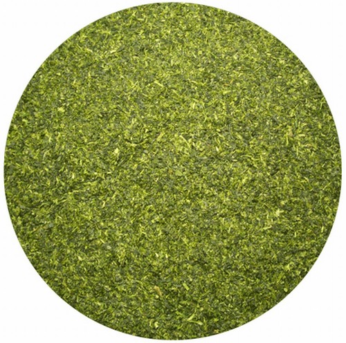 Thé vert japonais