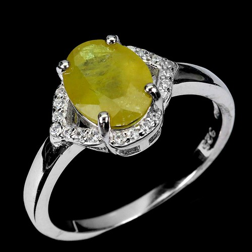 Bague argent 925 - bague,