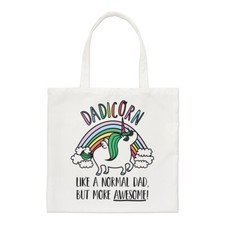 Dadicorn Licorne comme Un