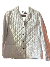 MAT DE MISAINE veste