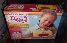 Ma Che Sorts Doremi Crée Le