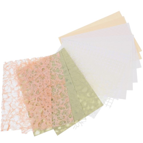Scrapbooking matériel de - ,