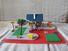 Majokit Majorette réf. 721