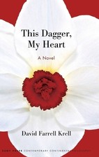 David Farrell Krell This