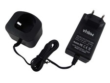Chargeur pour Paslode BD-126