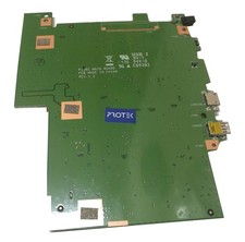 Motherboard Acer aspire switch 11 P1JBC REV:1.2 E89382