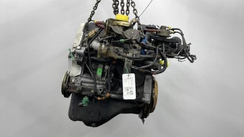 Moteur honda civic shuttle - moteur,