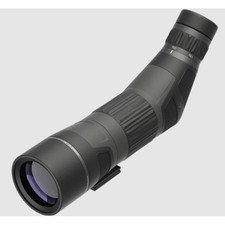 LEUPOLD SX-4 Pro Guide HD GEN
