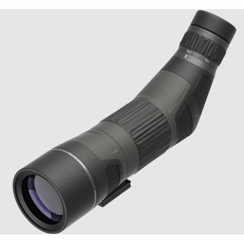 Leupold pro guide hd gen - leupold, sx-4