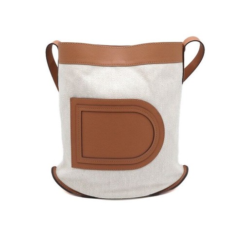 Delvaux sac bandoulière - delvaux,