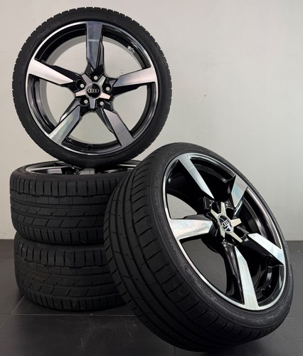 Audi tts 19 pouces - audi,