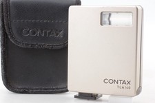 【Presque comme neuf】Contax