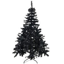 Sapin de Noël 180 cm sapin