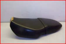 SUZUKI BANDIT 600 1995-1999 SELLE -OCCASION