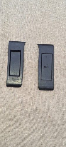 Paire plaquettes pour - paire,