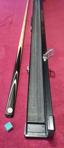 Queue billard cue craft - queue,