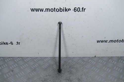 Axe moteur peugeot vivacity - axe, 50