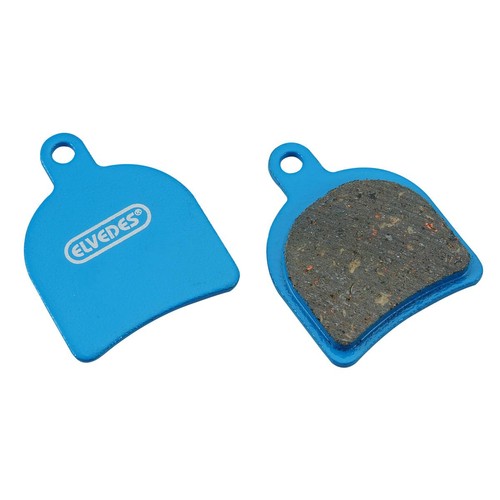 Plaquette frein vtt hope - frein,