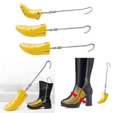 Civière à chaussures robuste