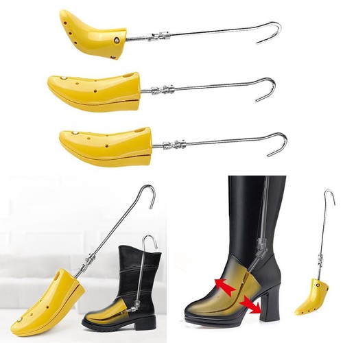 Civière chaussures robuste - à,