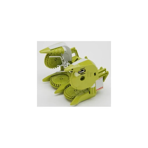 Rabatteur ensileuse claas - rabatteur,