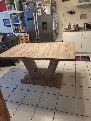 But table salle manger - but,
