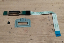 Carte Lecteur Empreintes