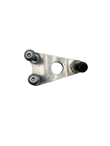 Supports moteur superieurs - supports,
