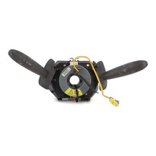 Commodo monobloc - Fiat DOBLO I PH.1 - 735416667 - G0-4968G