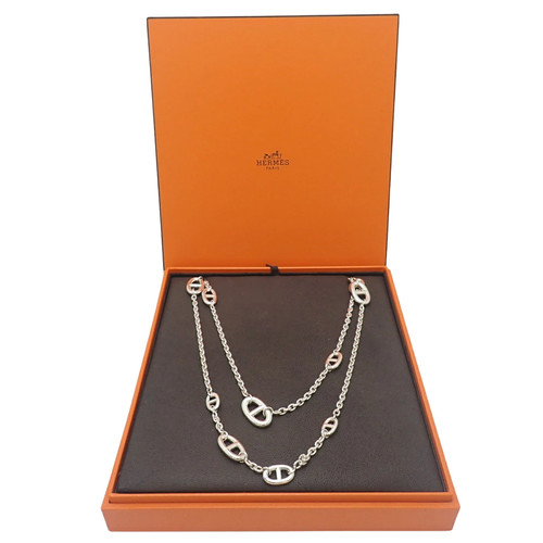 Auth hermes farandole chaine - farandole,