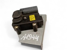 Moteur D'Actionneur De Volet