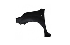 RENAULT KANGOO 2 2013-2020 AILE AVANT GAUCHE NEUVE