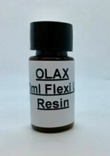 10ml Résine, Colle UV