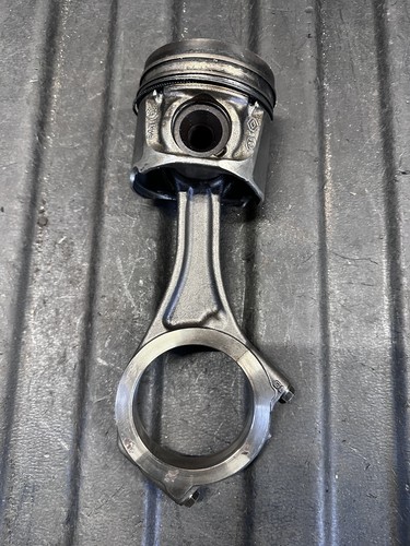 Piston infiniti fx30 m30 - m30, ex30