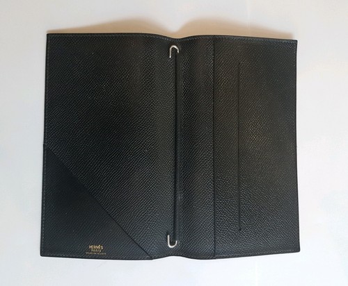 Couverture hermès - couverture,
