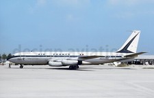 aviation, Aircraft  , photo 