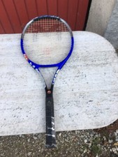 Raquette tennis major energy - raquette,