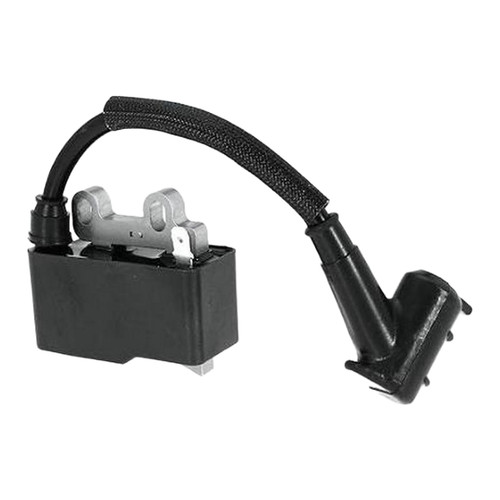 Bobine allumage a411000220 - bobine,