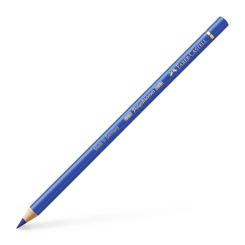 Faber castell polychromos - faber-castell,